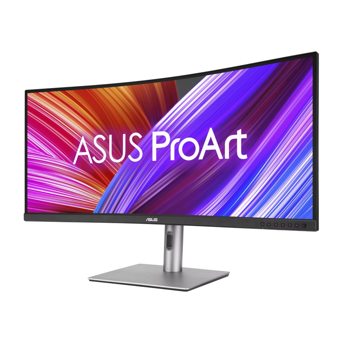 Монитор ASUS ProArt PA34VCNV в Молдове - xstore.md photo 2