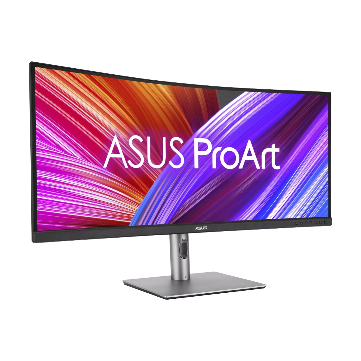 Монитор ASUS ProArt PA34VCNV в Молдове - xstore.md photo 1