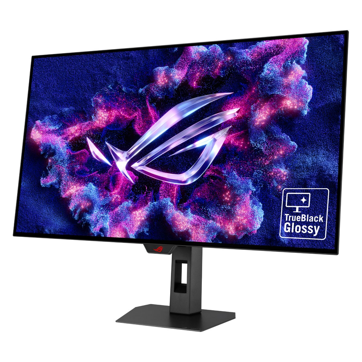 Monitor ASUS ROG Strix OLED XG32UCWMG în Moldova - xstore.md photo 2