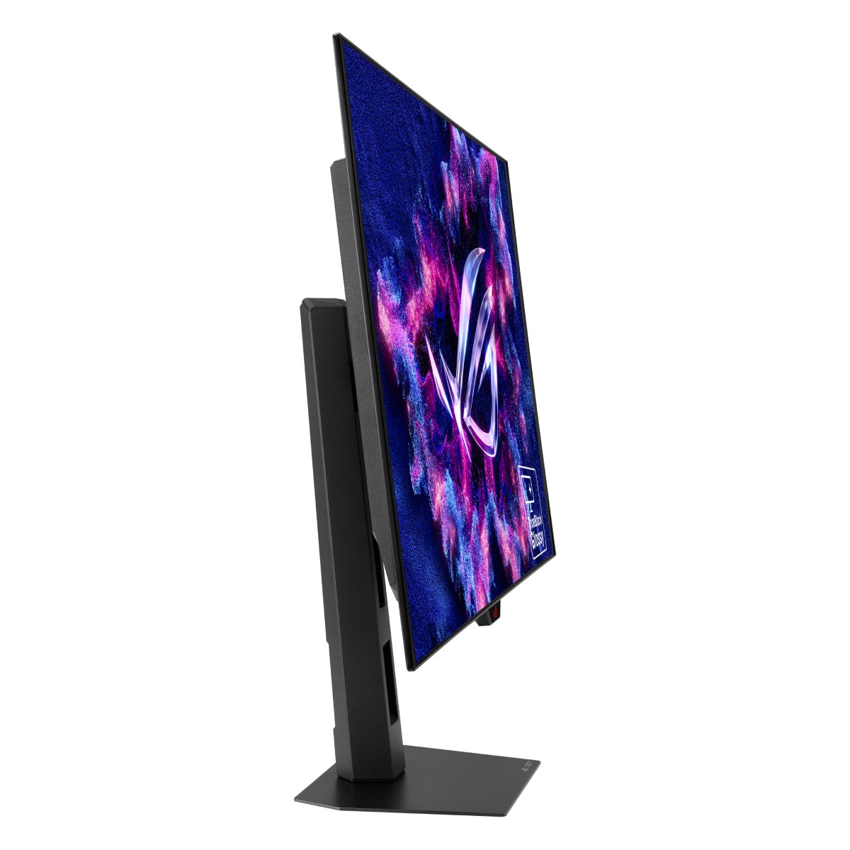 Monitor ASUS ROG Strix OLED XG32UCWMG în Moldova - xstore.md photo 3