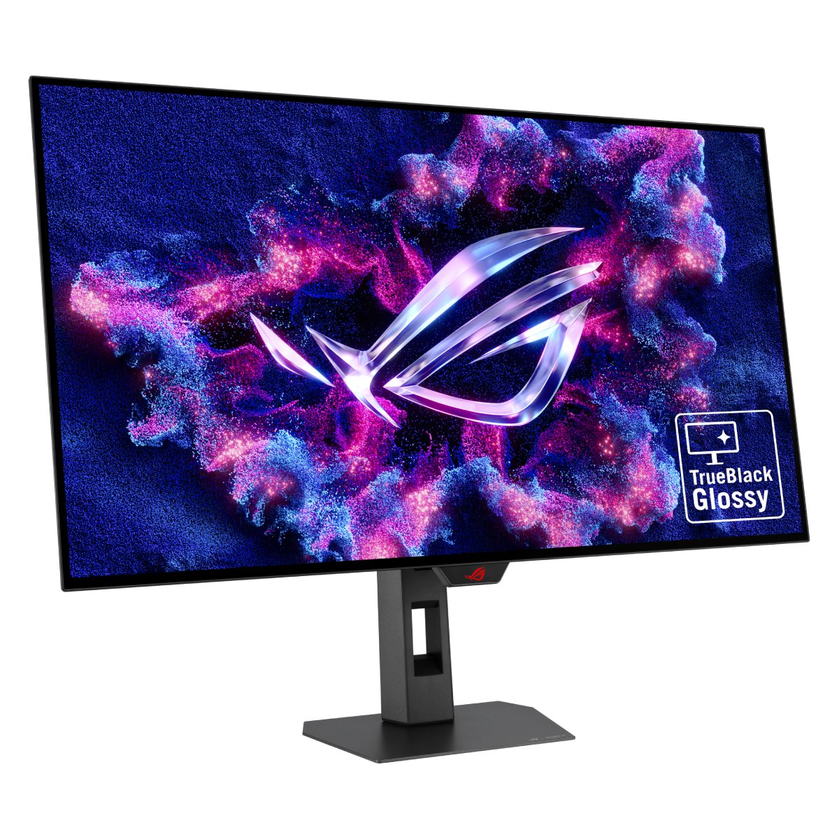 Monitor ASUS ROG Strix OLED XG32UCWMG în Moldova - xstore.md photo 1