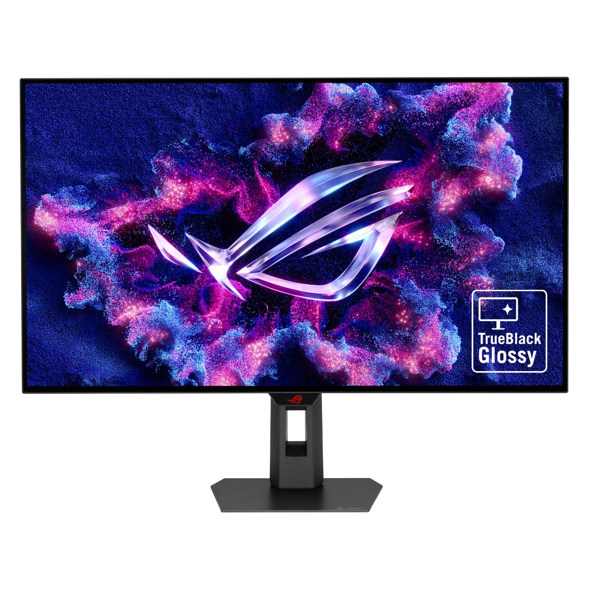 Monitor ASUS ROG Strix OLED XG32UCWMG în Moldova - xstore.md photo