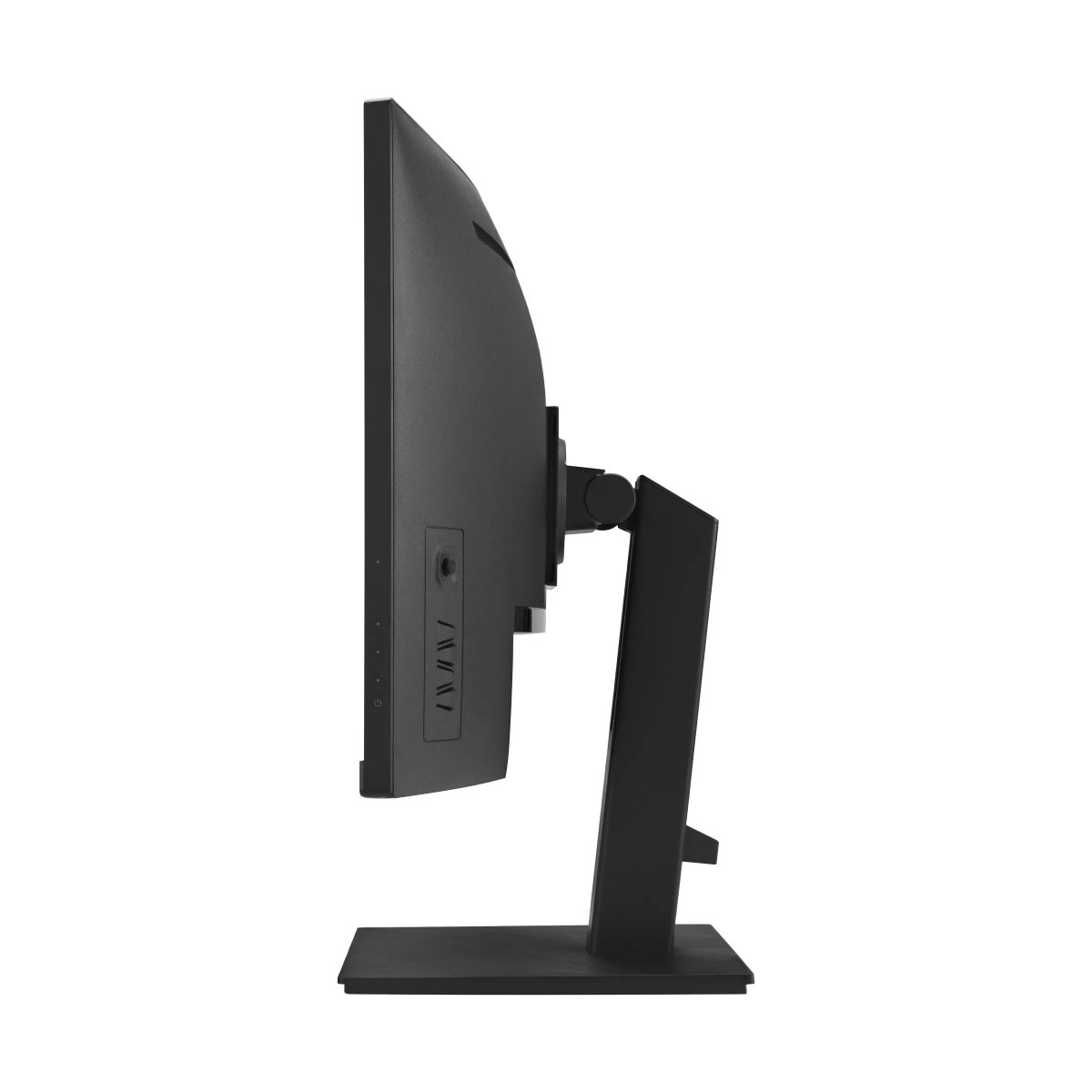 Monitor ASUS VA34VCPSR în Moldova - xstore.md photo 3