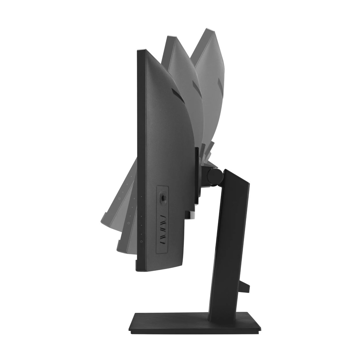 Monitor ASUS VA34VCPSR în Moldova - xstore.md photo 4
