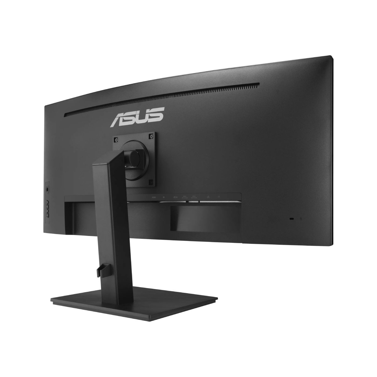 Monitor ASUS VA34VCPSR în Moldova - xstore.md photo 5