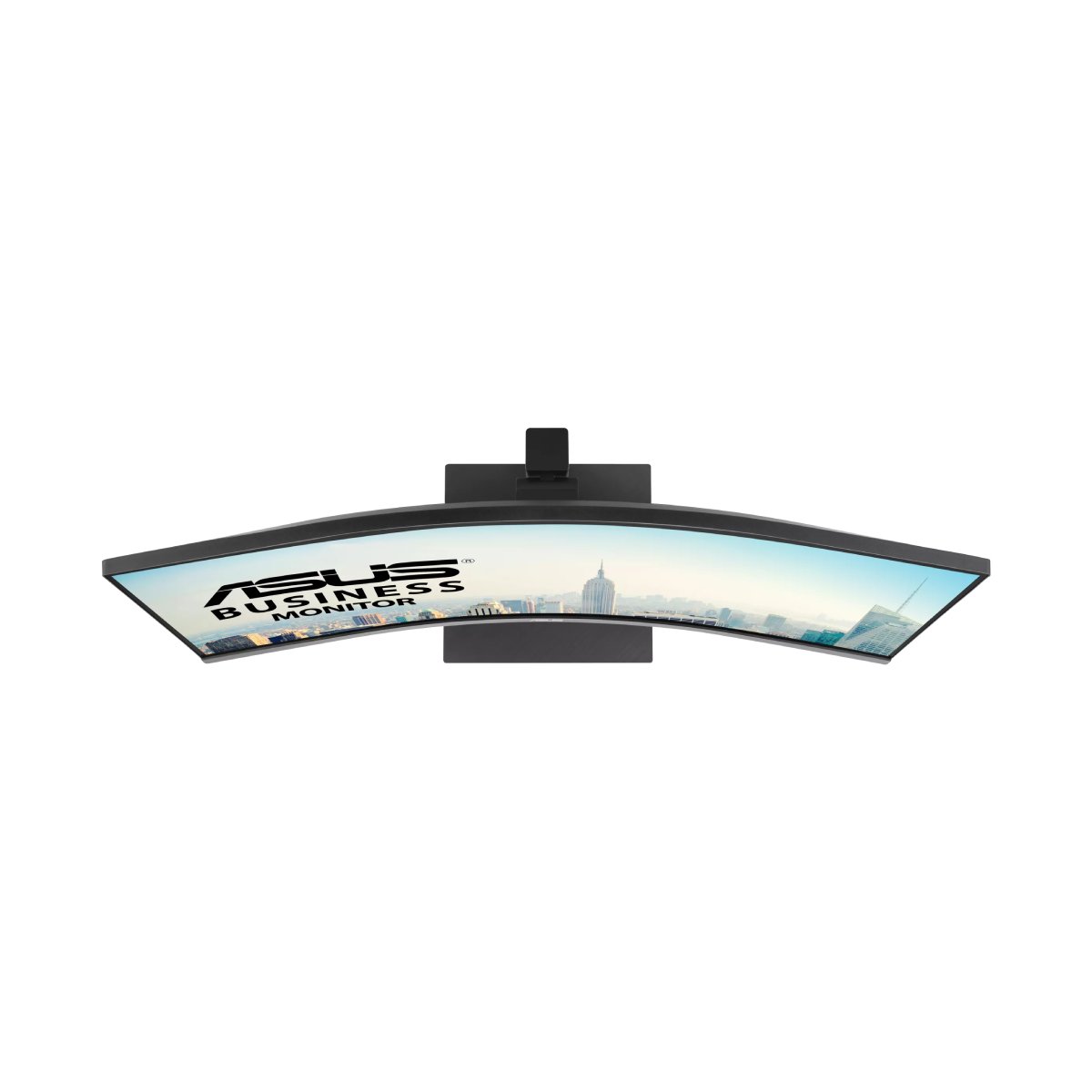 Monitor ASUS VA34VCPSR în Moldova - xstore.md photo 0