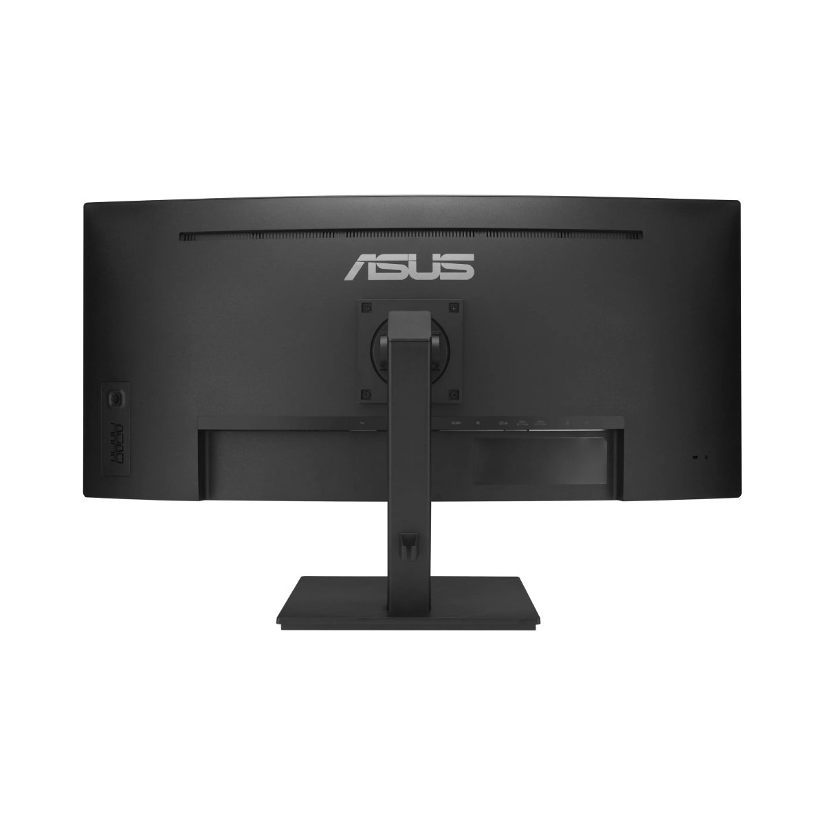 Monitor ASUS VA34VCPSR în Moldova - xstore.md photo 6