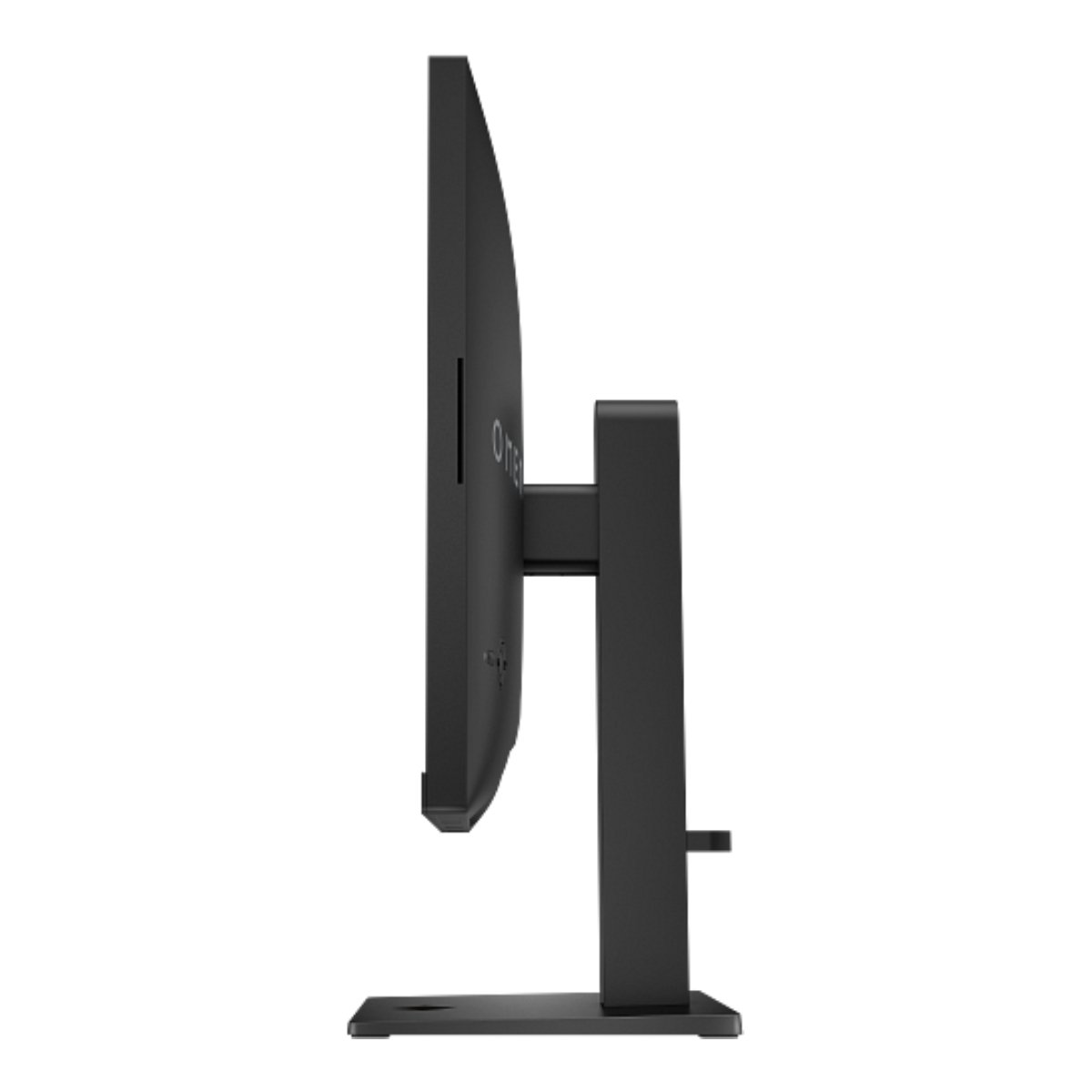 Монитор HP Omen 27qs G2 в Молдове - xstore.md photo 2