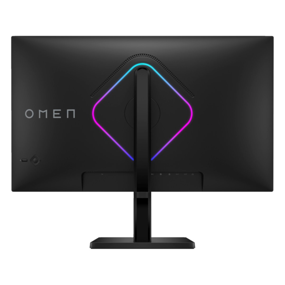 Монитор HP Omen 27qs G2 в Молдове - xstore.md photo 3