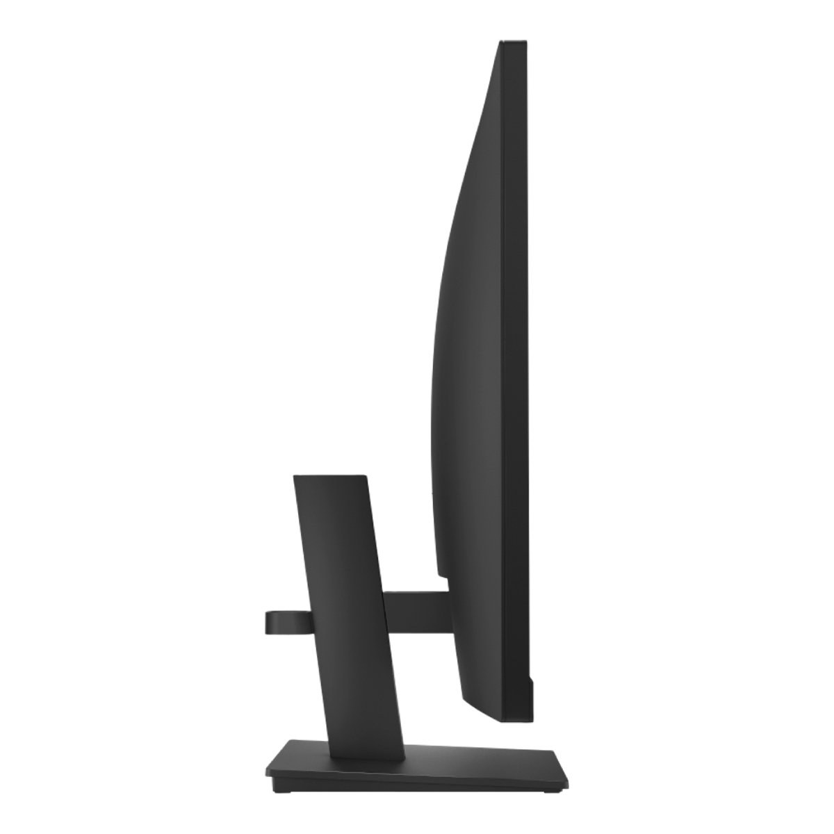 Монитор HP S3 Pro 327ph в Молдове - xstore.md photo 2