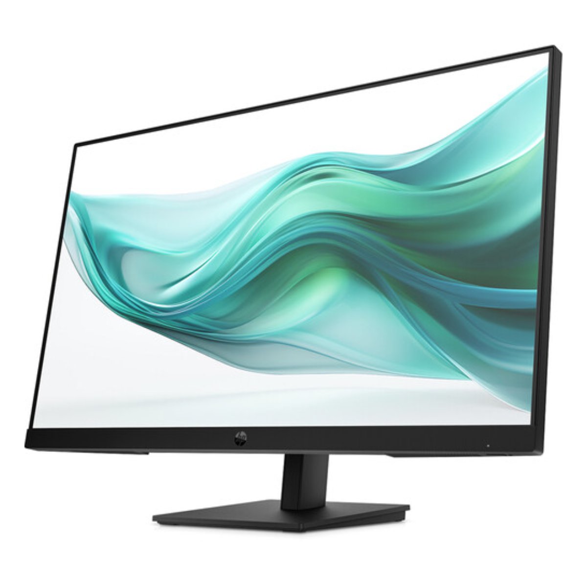 Монитор HP S3 Pro 327ph в Молдове - xstore.md photo 1