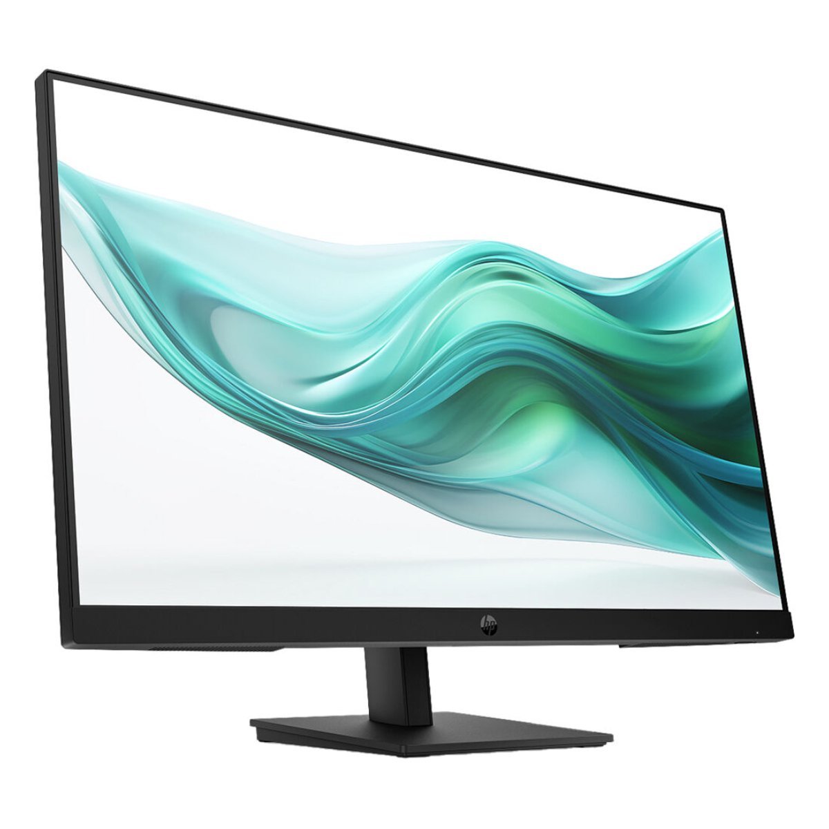 Монитор HP S3 Pro 327ph в Молдове - xstore.md photo 0
