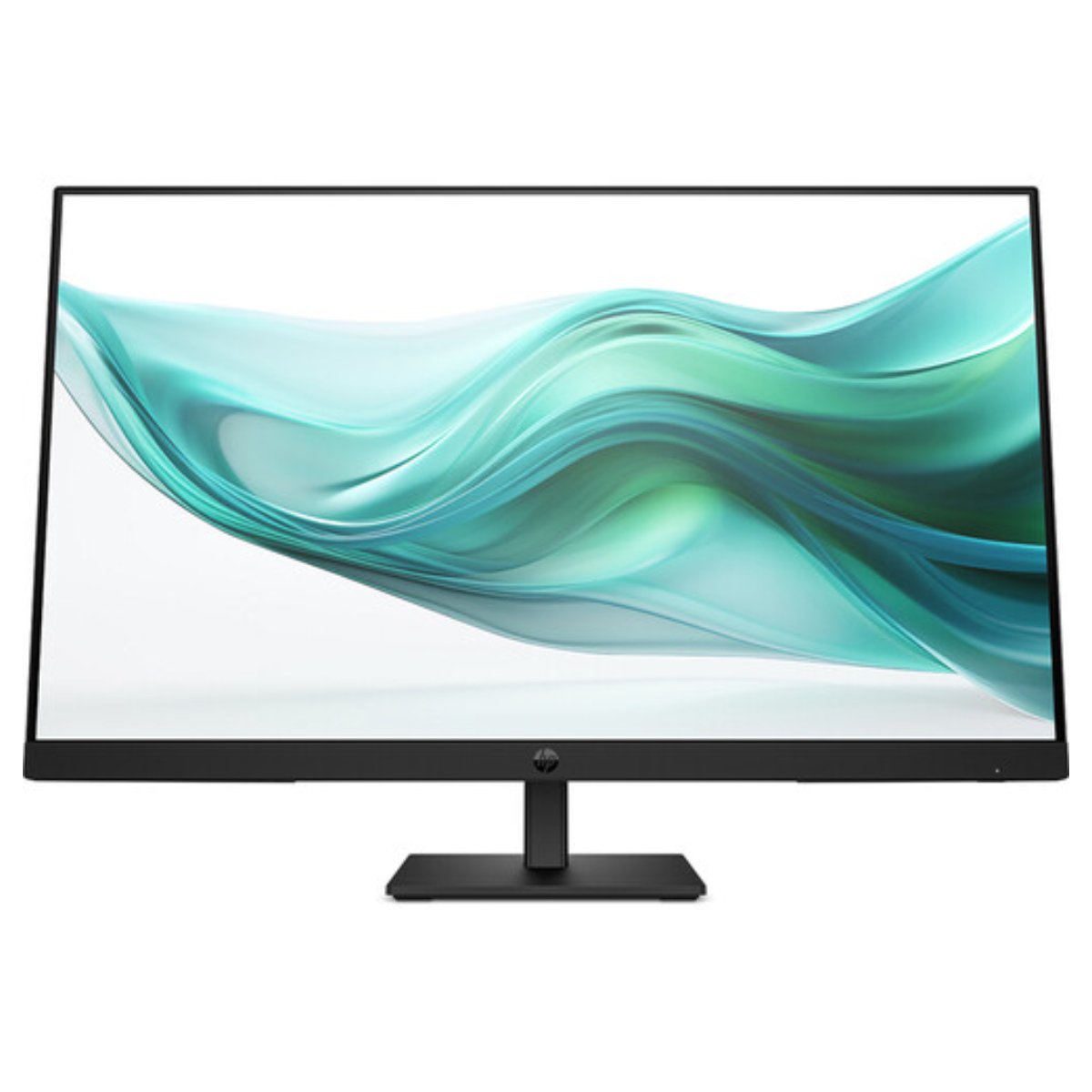 Монитор HP S3 Pro 327ph в Молдове - xstore.md photo
