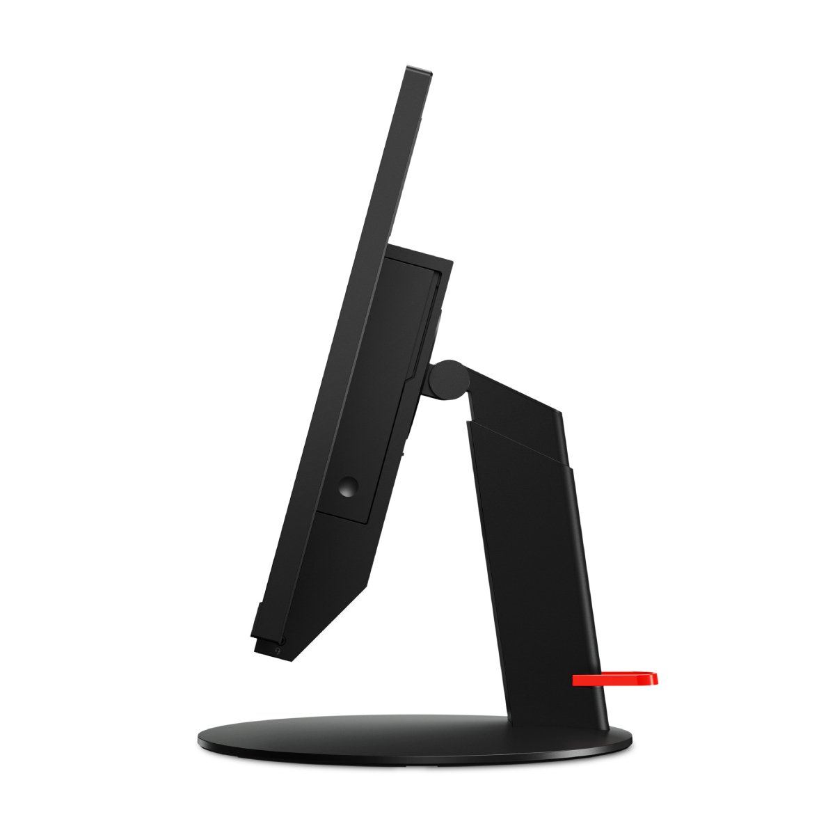 Монитор Lenovo ThinkCentre Tiny-In-One 27 в Молдове - xstore.md photo 0