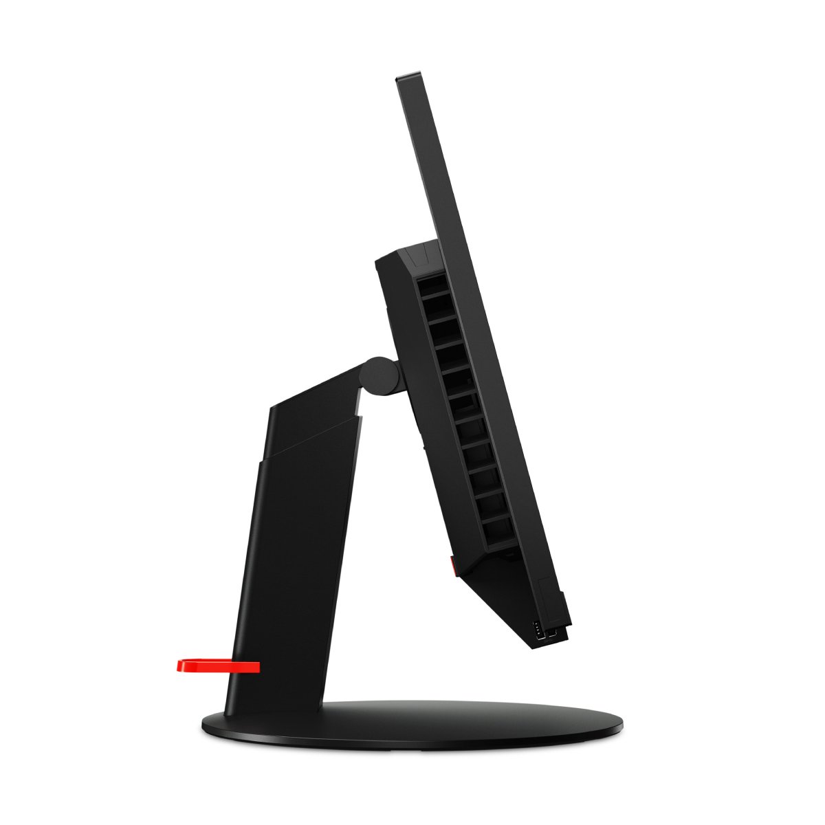 Монитор Lenovo ThinkCentre Tiny-In-One 27 в Молдове - xstore.md photo 1