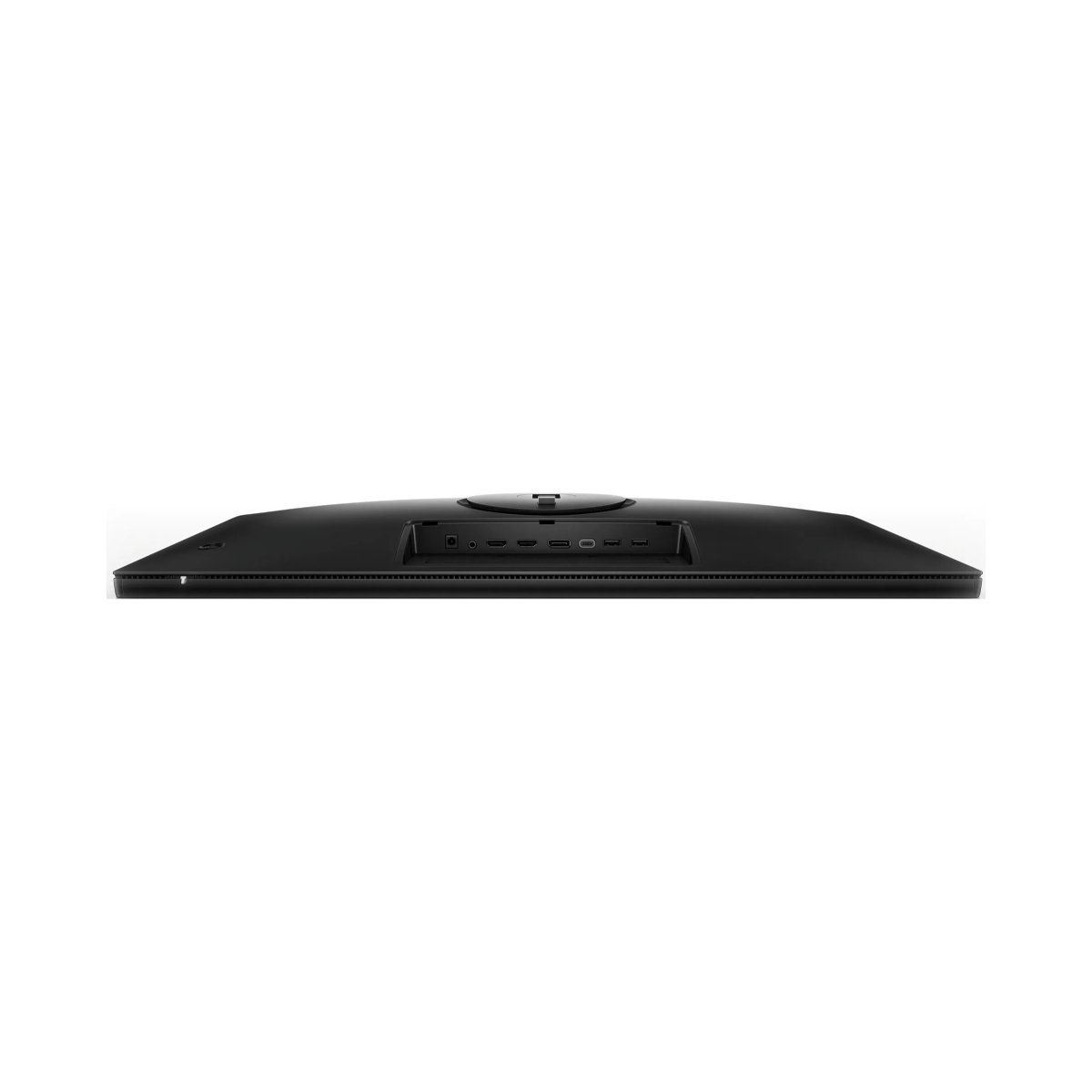 Монитор Xiaomi A27Ui в Молдове - xstore.md photo 2