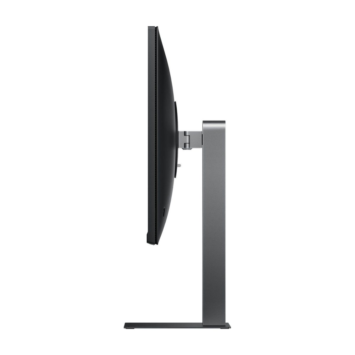 Монитор Xiaomi A27Ui в Молдове - xstore.md photo 1