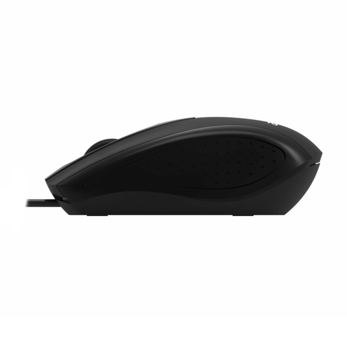 Мышь Acer Optical, Black в Молдове - xstore.md photo 1