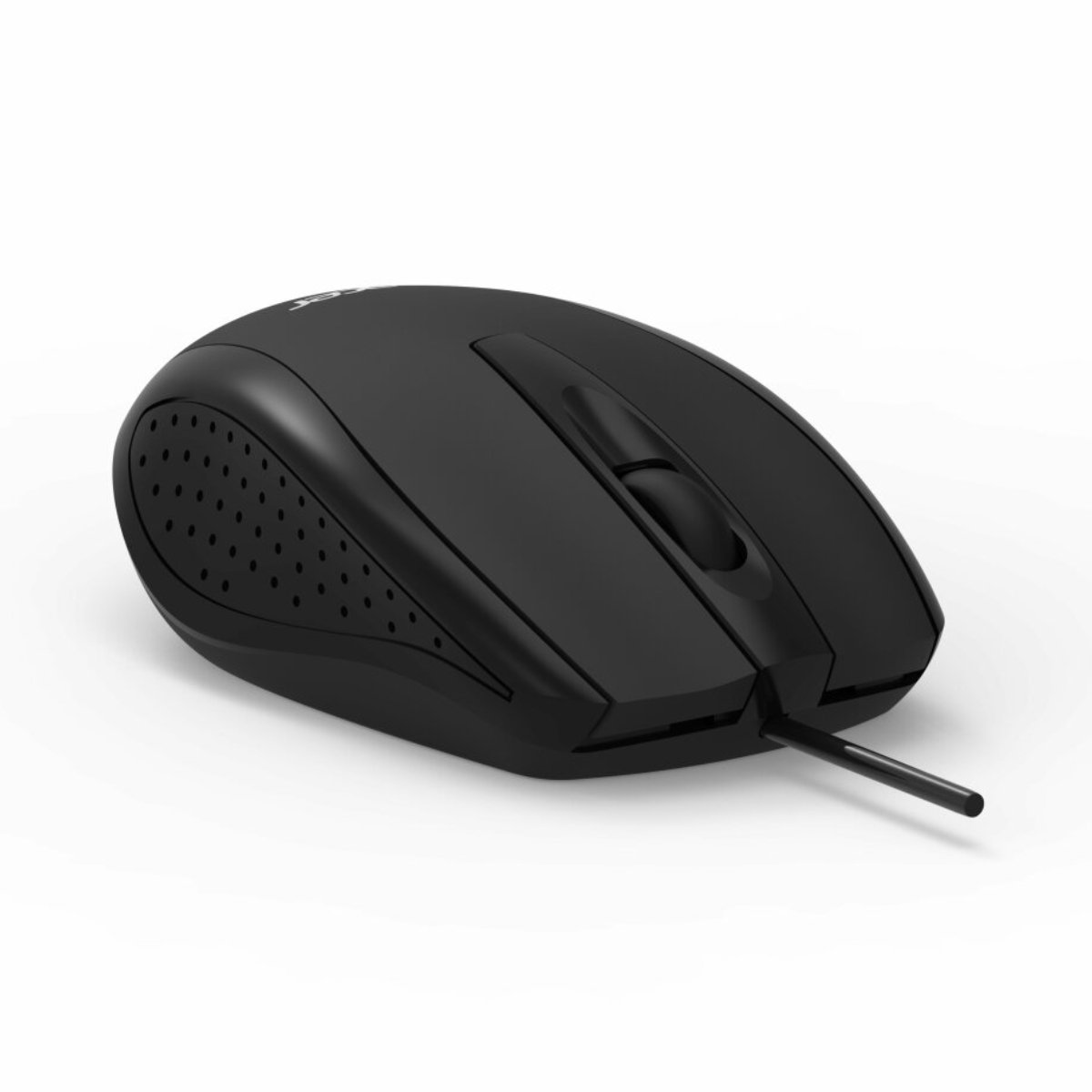 Мышь Acer Optical, Black в Молдове - xstore.md photo 2