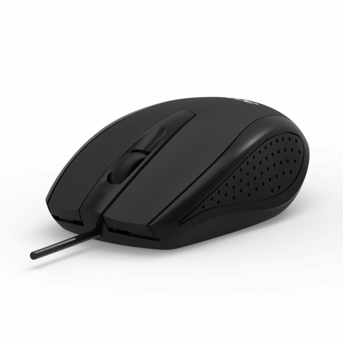 Мышь Acer Optical, Black в Молдове - xstore.md photo 3