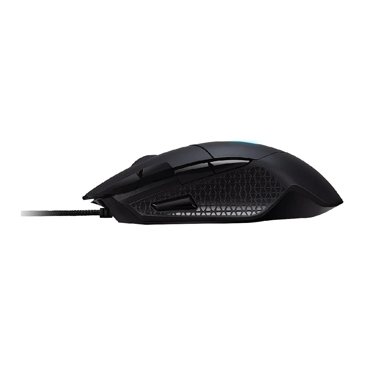 Mouse Acer Predator Cestus 315, Black în Moldova - xstore.md photo 2