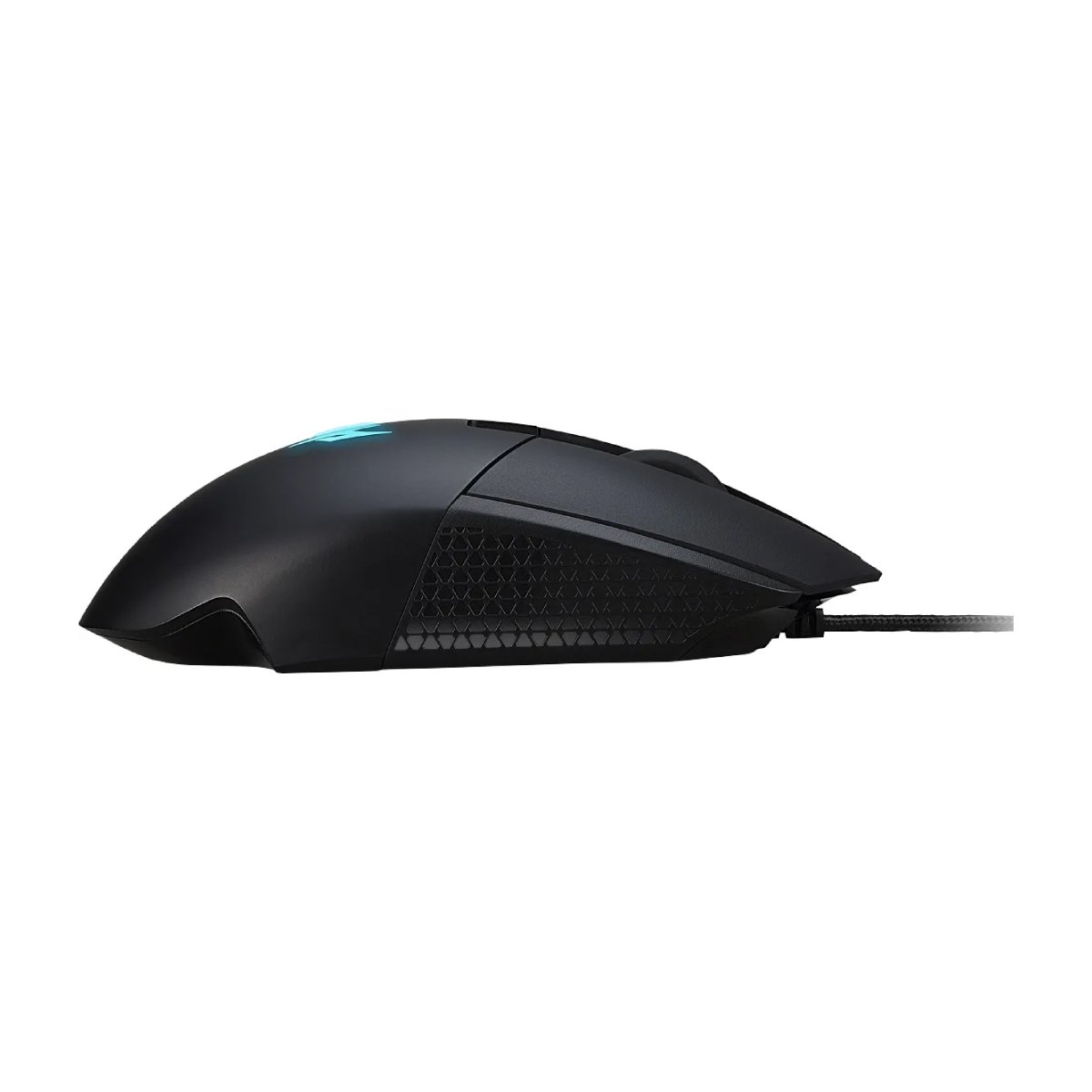 Mouse Acer Predator Cestus 315, Black în Moldova - xstore.md photo 3