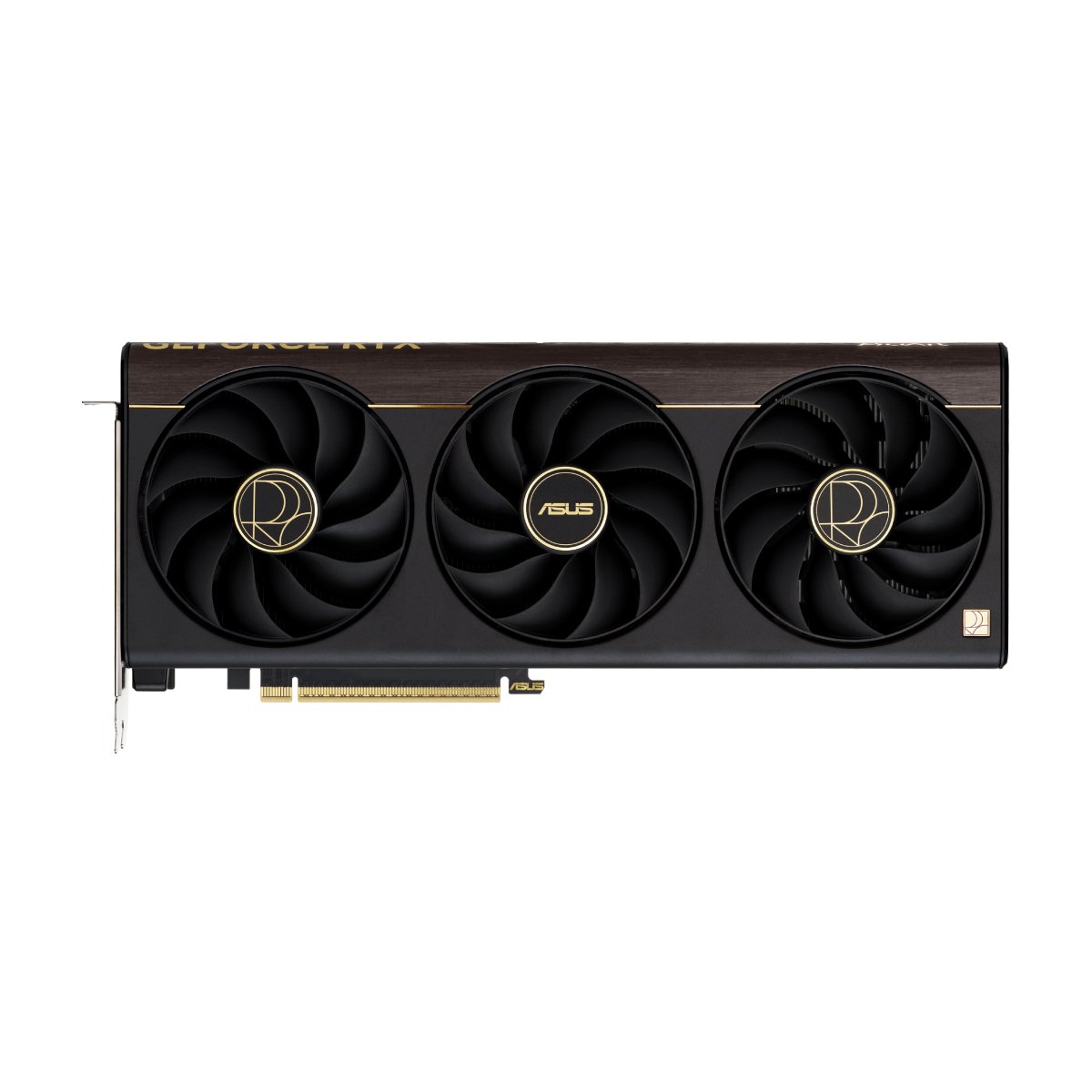 Видеокарта ASUS ProArt GeForce RTX 5070 Ti OC Edition - xstore.md photo 0