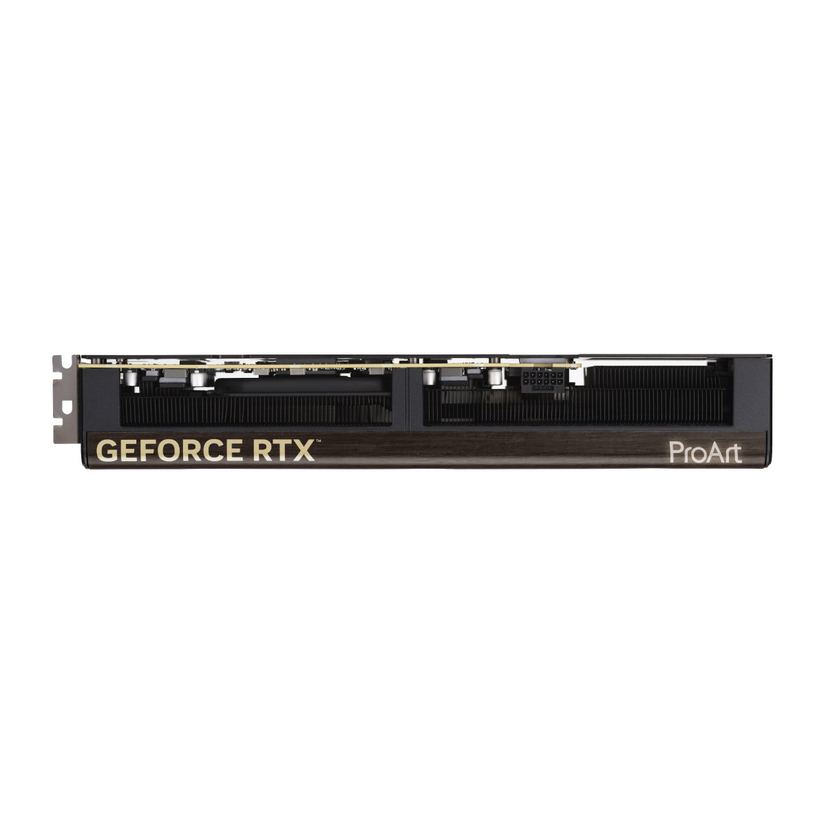 Видеокарта ASUS ProArt GeForce RTX 5070 Ti OC Edition - xstore.md photo 7