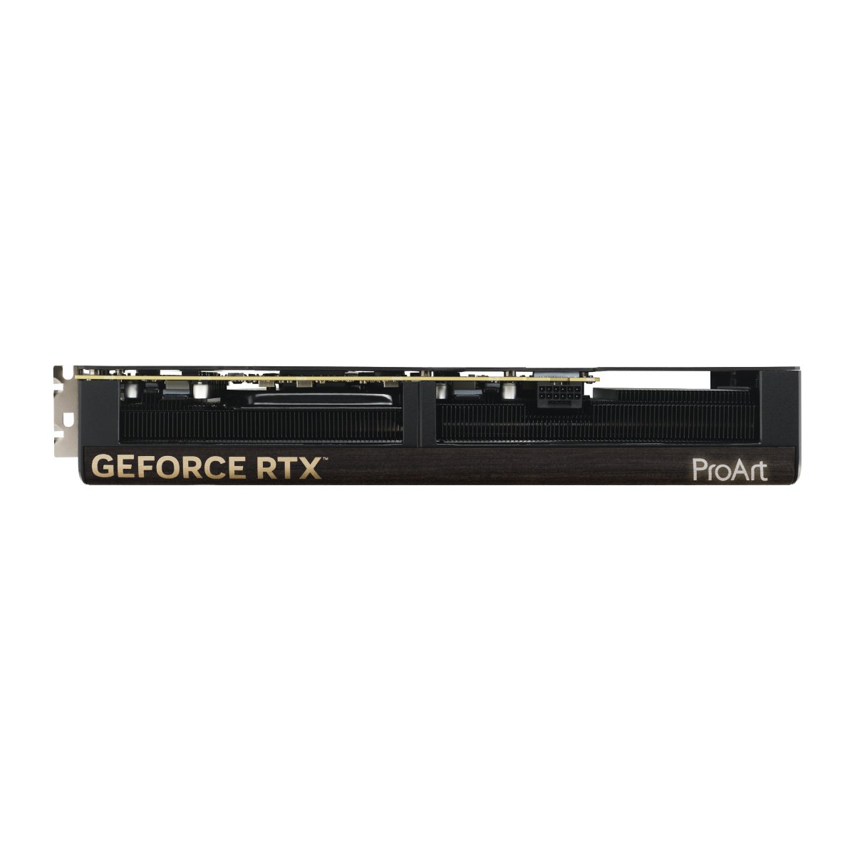 Видеокарта ASUS ProArt GeForce RTX 5080 OC Edition - xstore.md photo 7