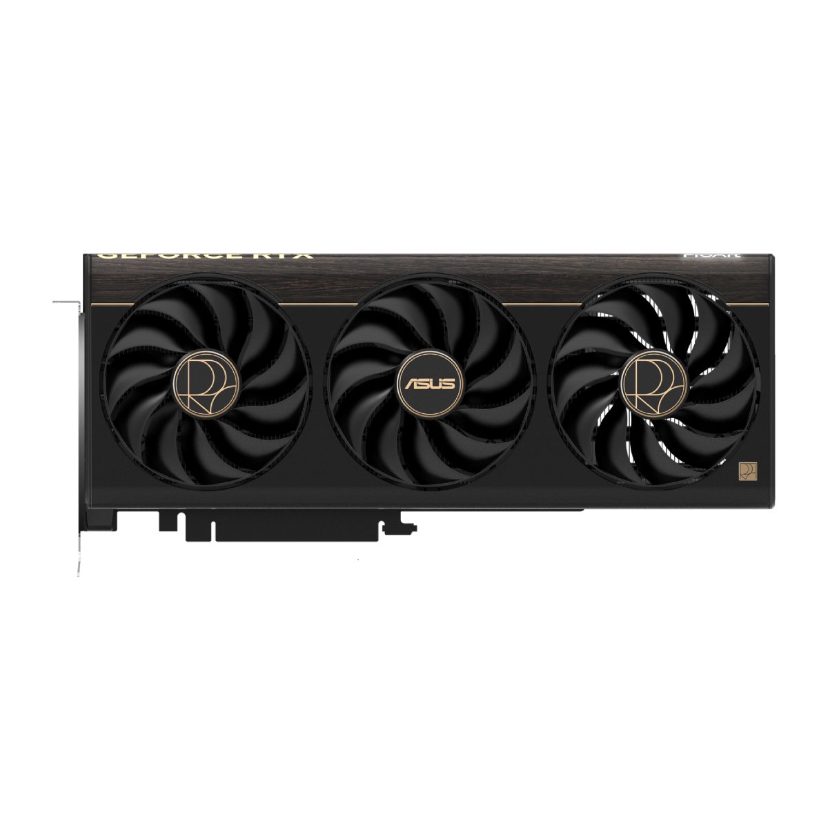 Видеокарта ASUS ProArt GeForce RTX 5080 OC Edition - xstore.md photo 0