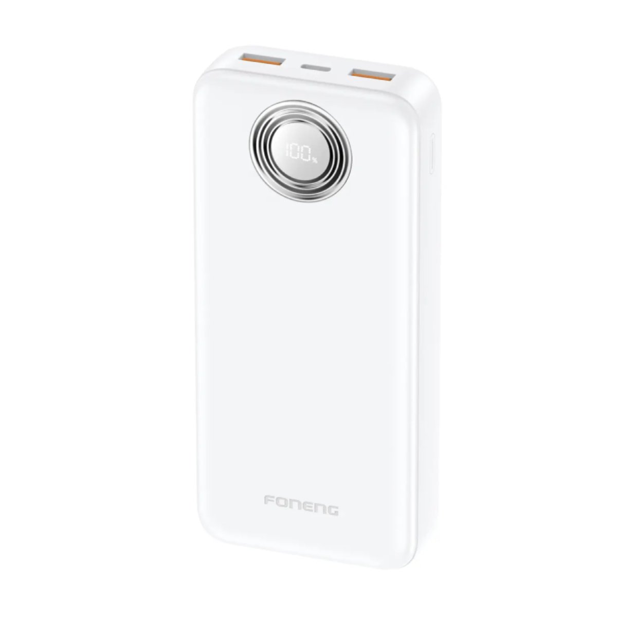 Power bank Foneng PX102 în Moldova - xstore.md photo