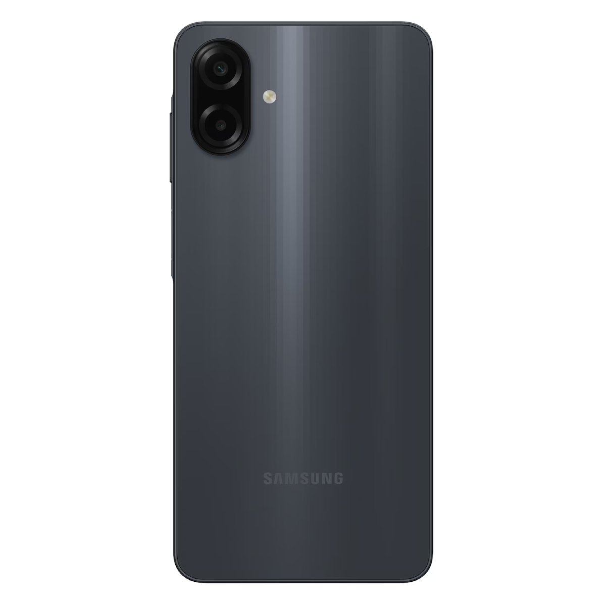 Samsung Galaxy A07 – 4GB/64GB, Gray - xstore.md photo 6