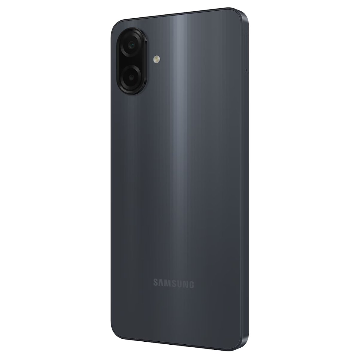 Samsung Galaxy A07 – 4GB/64GB, Gray - xstore.md photo 5