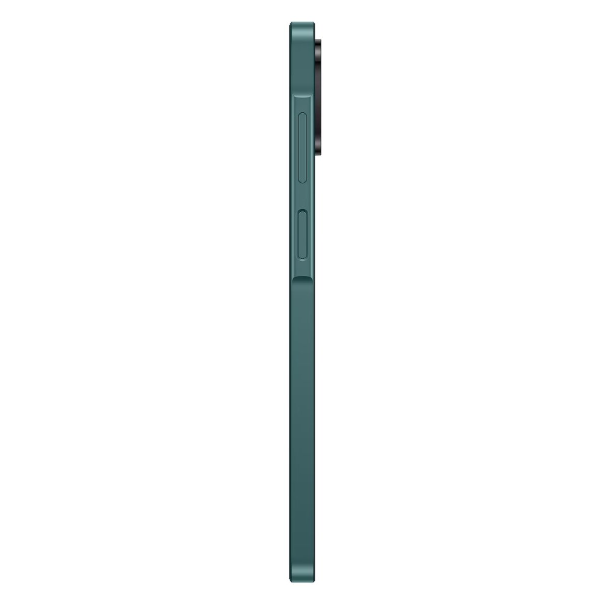 Samsung Galaxy A07 4G – 4GB/128GB, Dark Green - xstore.md photo 4