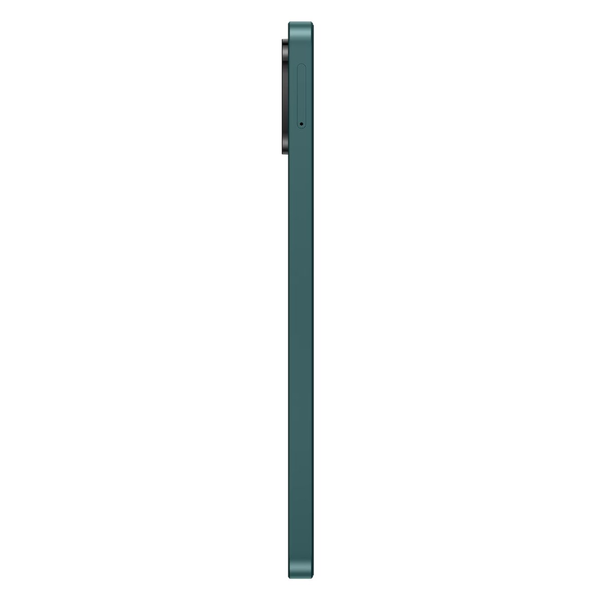 Samsung Galaxy A07 4G – 4GB/128GB, Dark Green - xstore.md photo 3