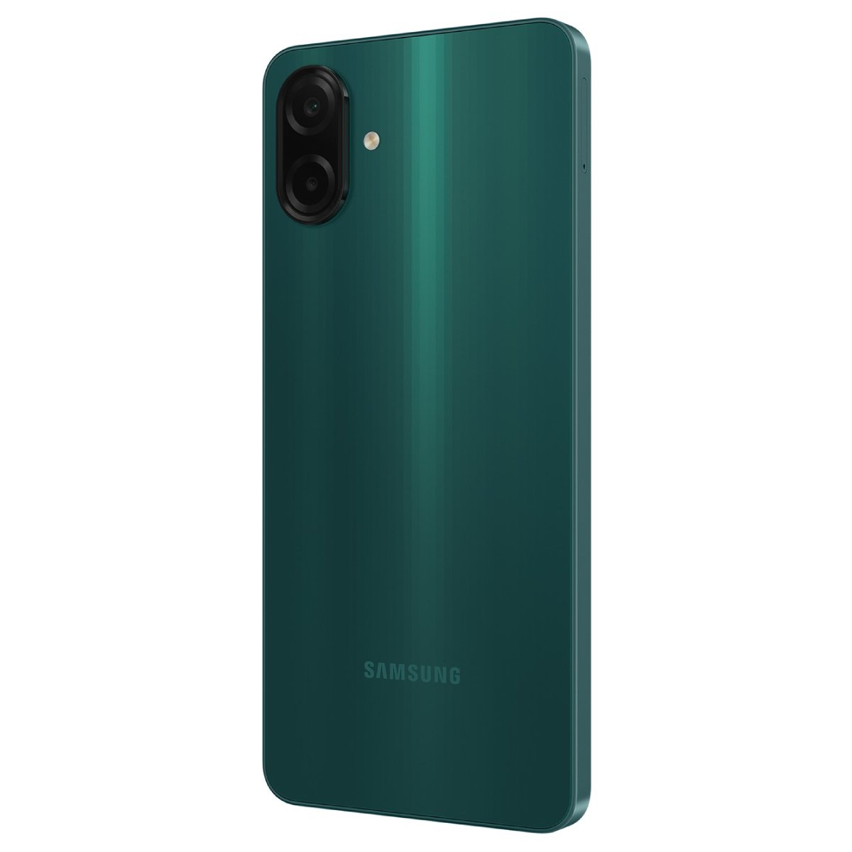 Samsung Galaxy A07 4G – 4GB/128GB, Dark Green - xstore.md photo 5