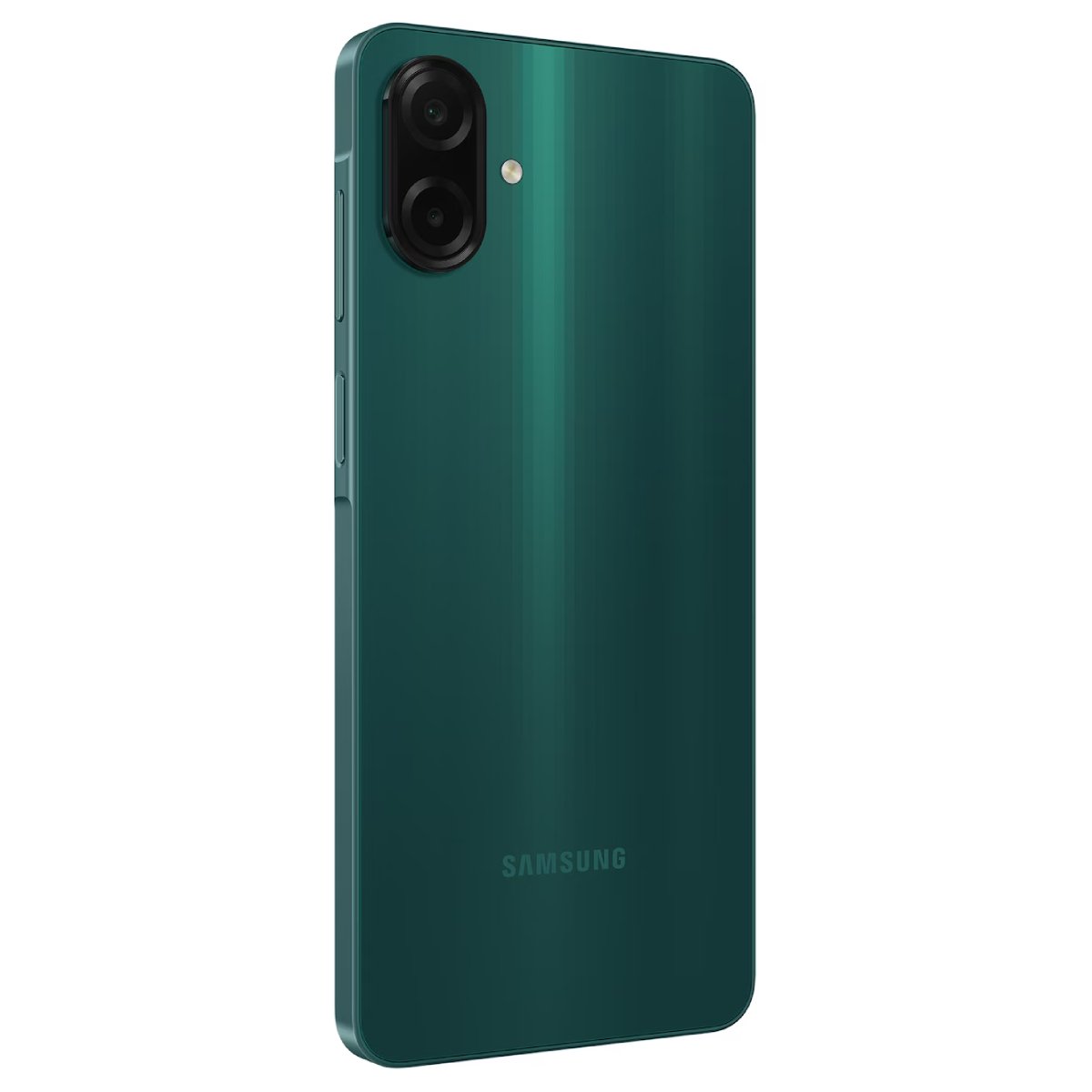 Samsung Galaxy A07 4G – 4GB/128GB, Dark Green - xstore.md photo 7