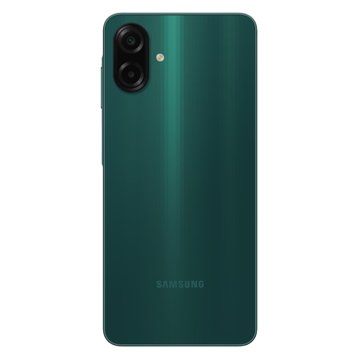Samsung Galaxy A07 4G – 4GB/128GB, Dark Green - xstore.md photo 6