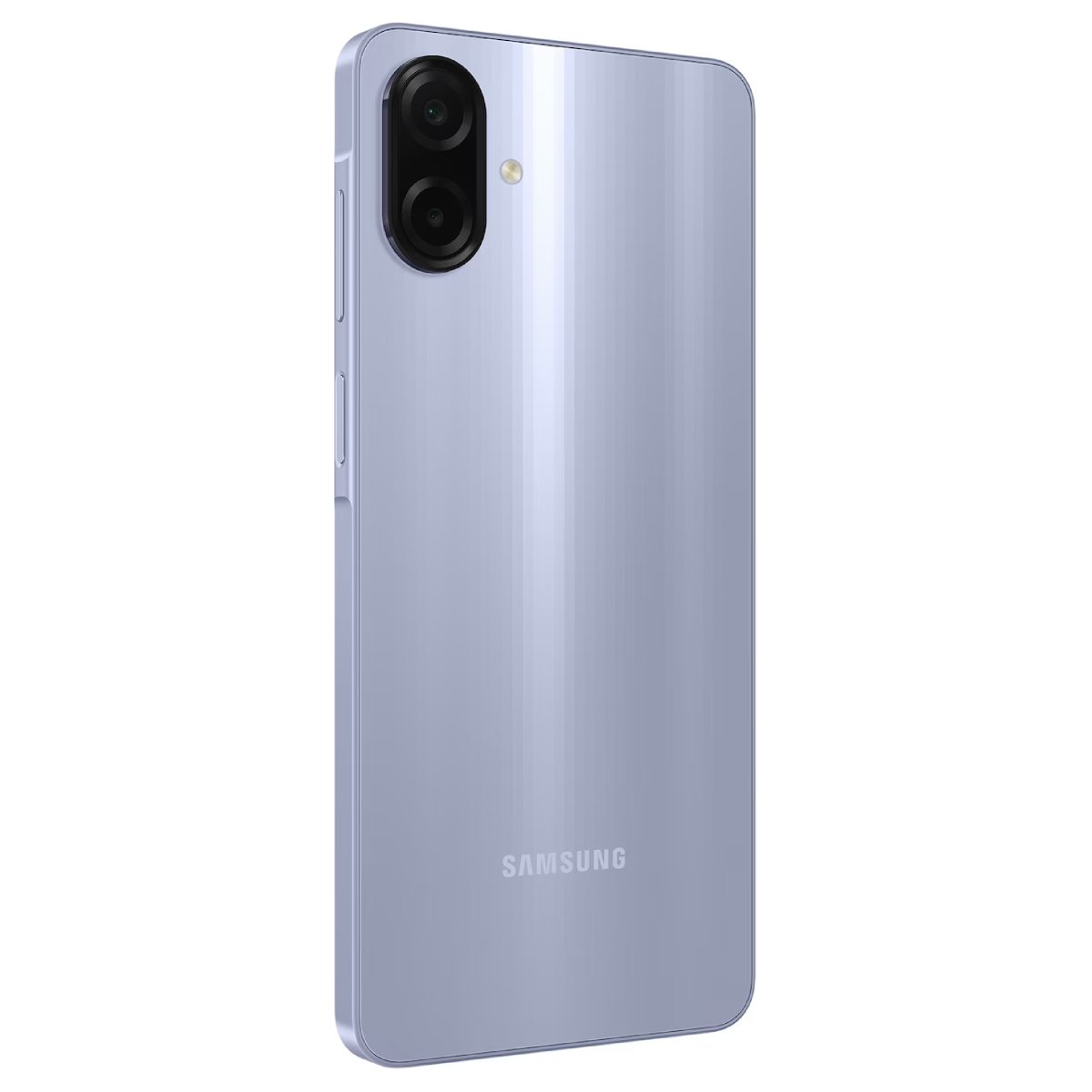 Samsung Galaxy A07 4G – 4GB/128GB, Light Violet - xstore.md photo 7