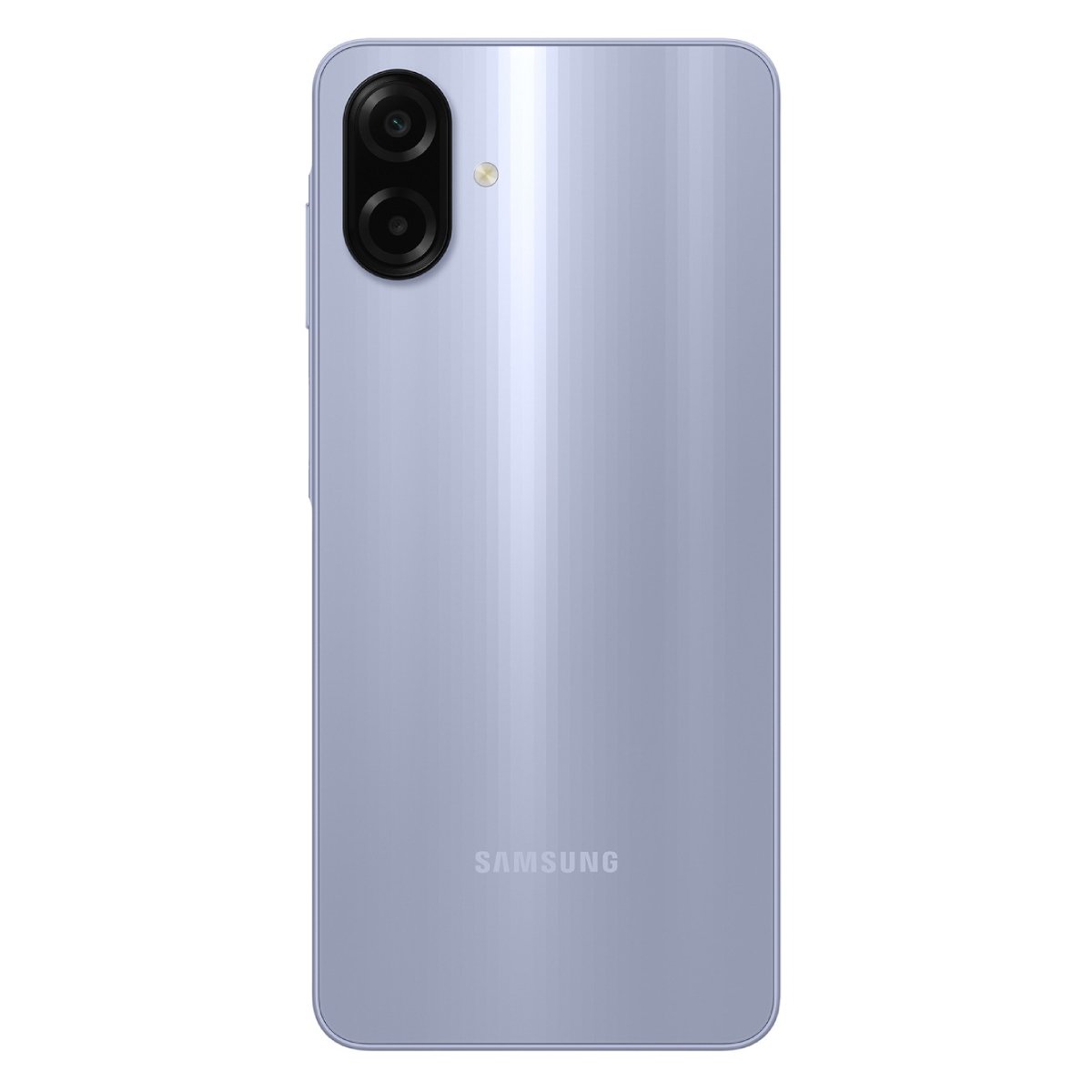 Samsung Galaxy A07 4G – 4GB/128GB, Light Violet - xstore.md photo 6