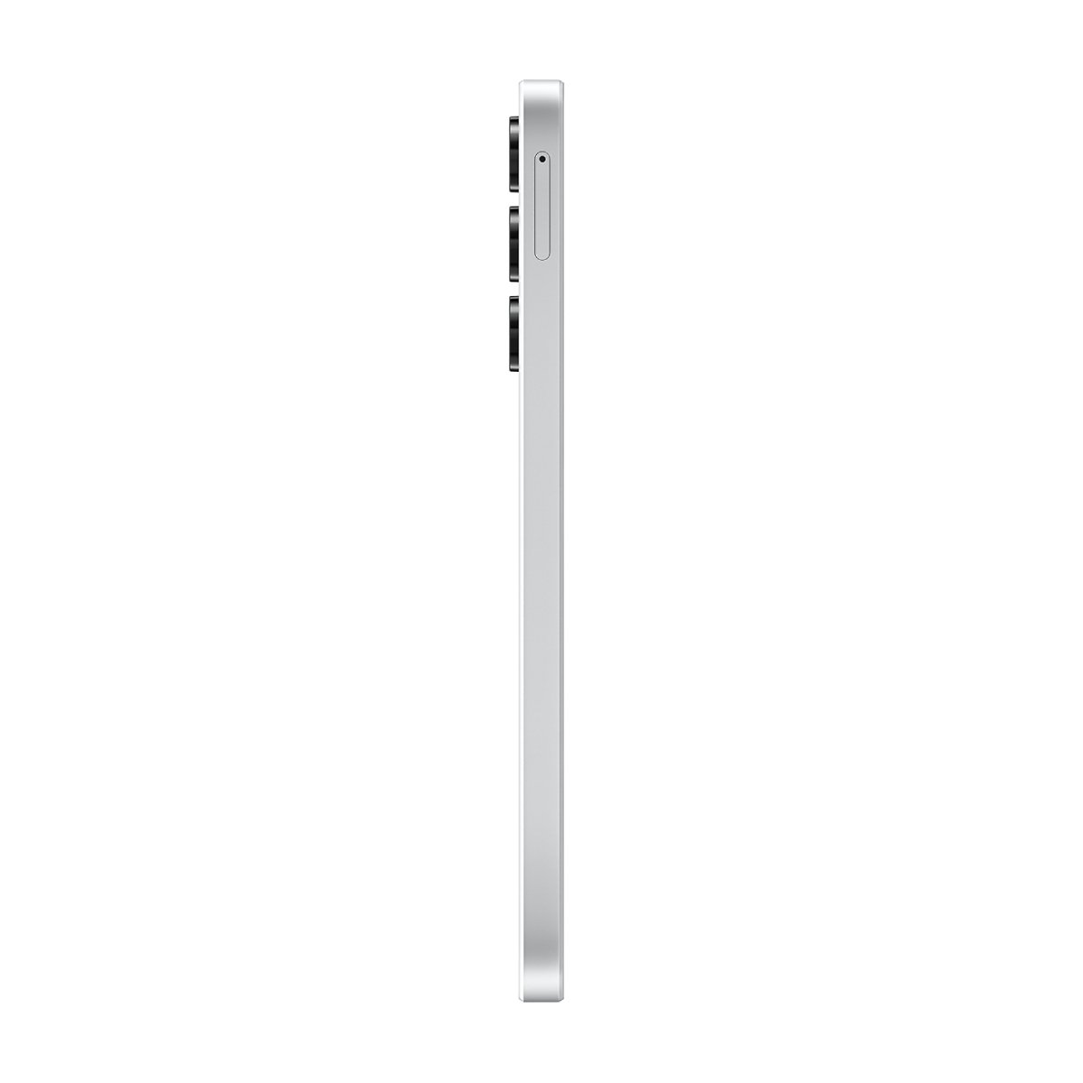 Samsung Galaxy A16 5G – 8GB/128GB, Light Gray - xstore.md photo 3