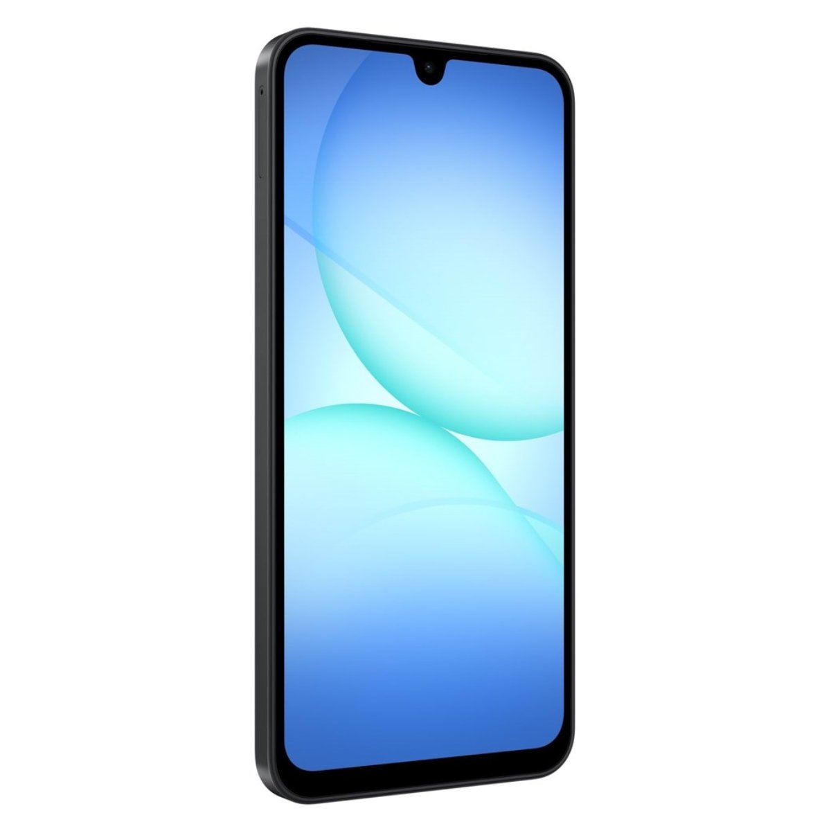Samsung Galaxy A17 4G – 8GB/256GB, Black - xstore.md photo 1