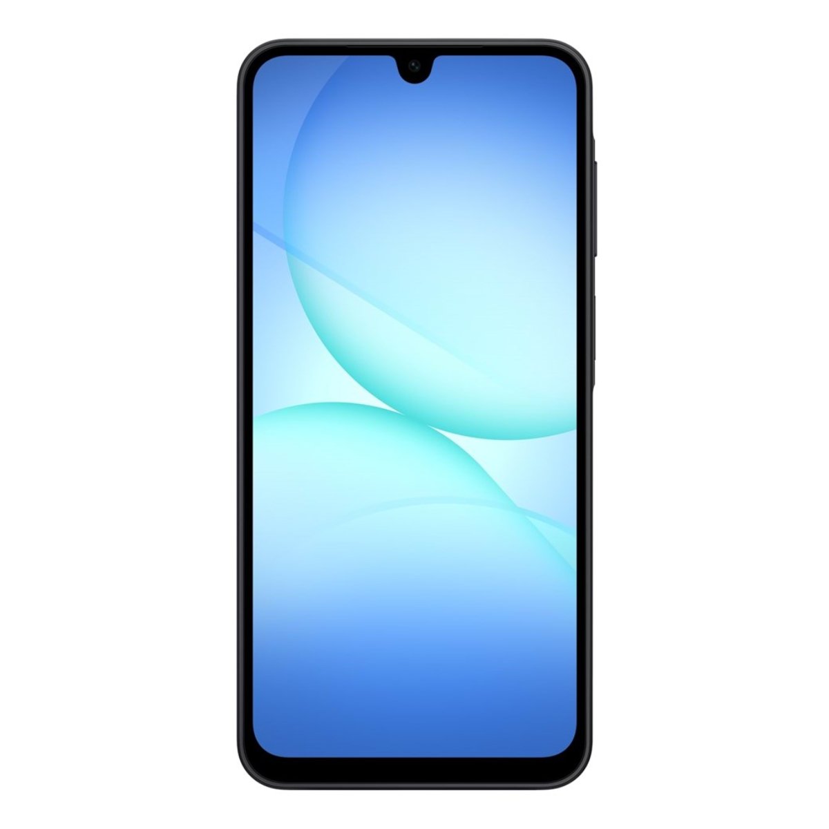 Samsung Galaxy A17 4G – 4GB/128GB, Black - xstore.md photo 0