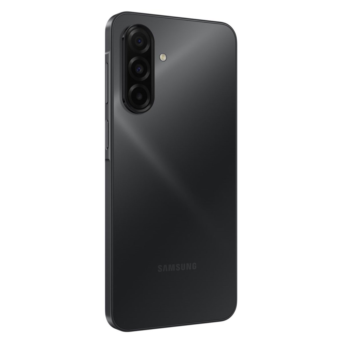 Samsung Galaxy A17 4G – 4GB/128GB, Black - xstore.md photo 7