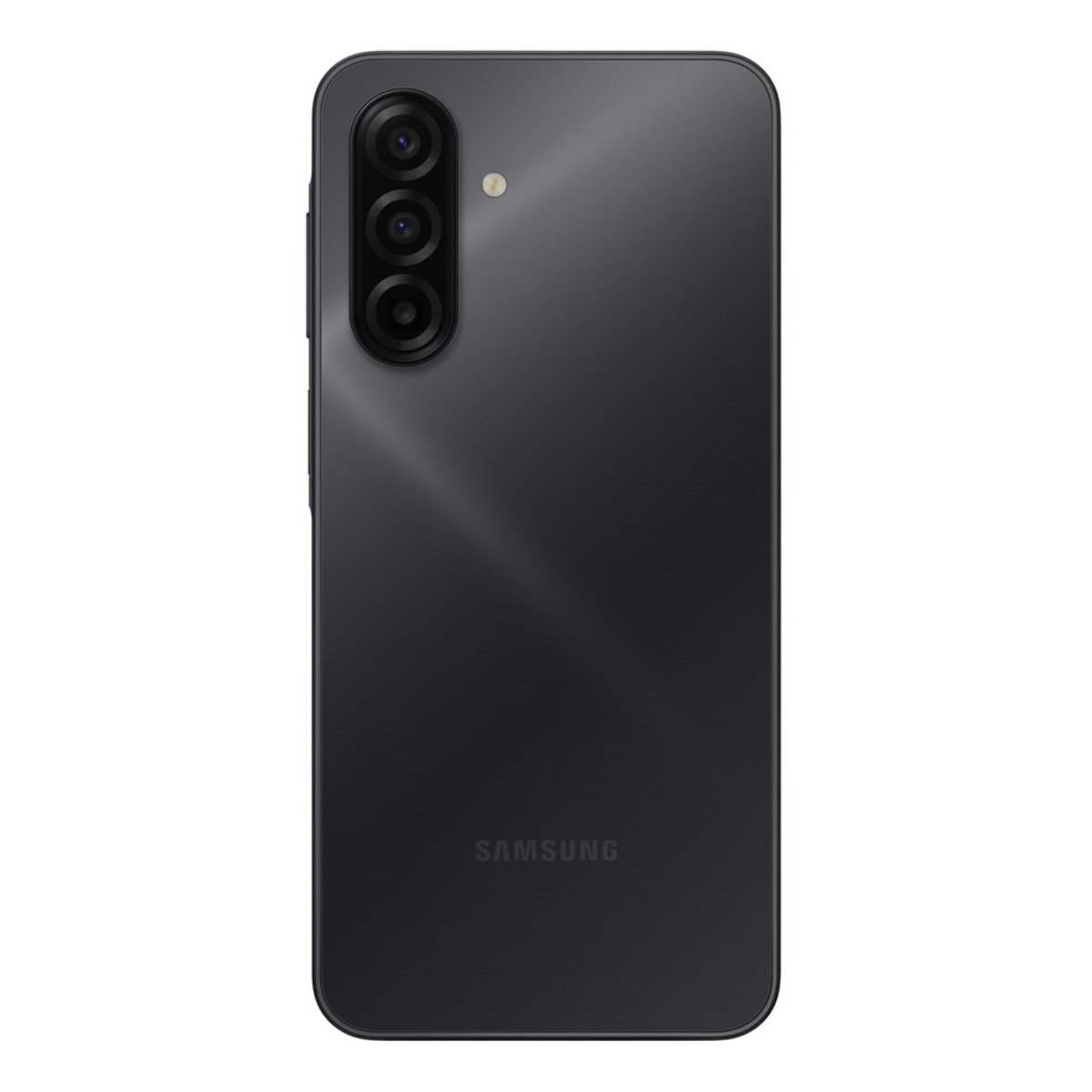 Samsung Galaxy A17 4G – 8GB/256GB, Black - xstore.md photo 6