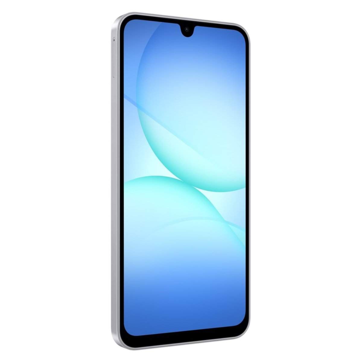Samsung Galaxy A17 4G – 8GB/256GB, Grey - xstore.md photo 1