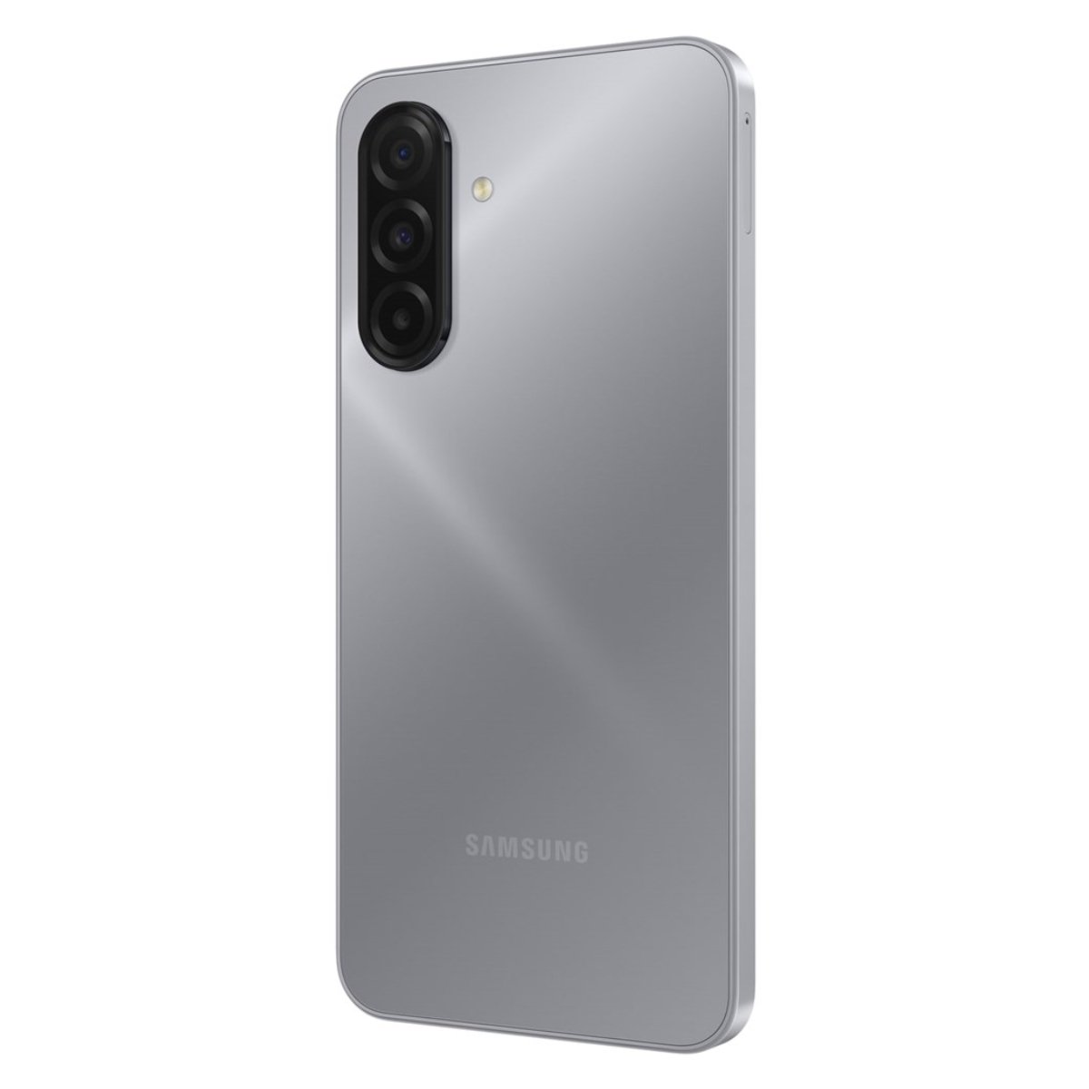 Samsung Galaxy A17 4G – 4GB/128GB, Grey - xstore.md photo 5