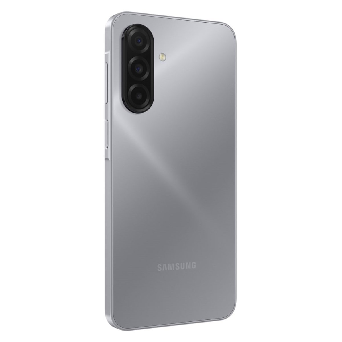 Samsung Galaxy A17 4G – 8GB/256GB, Grey - xstore.md photo 7
