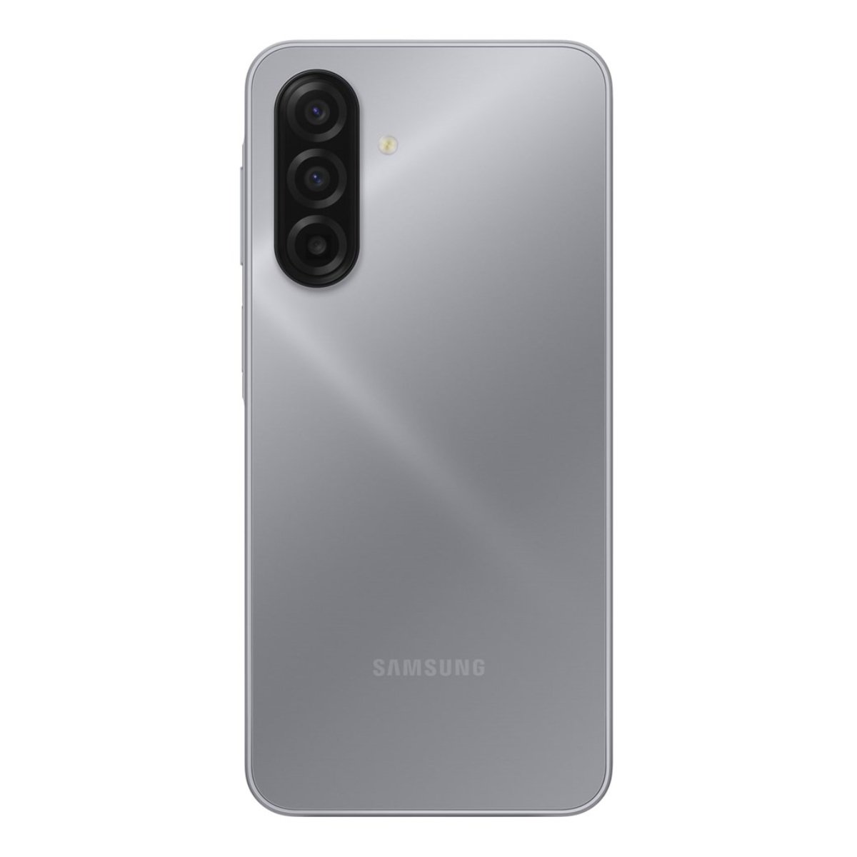 Samsung Galaxy A17 4G – 8GB/256GB, Grey - xstore.md photo 6