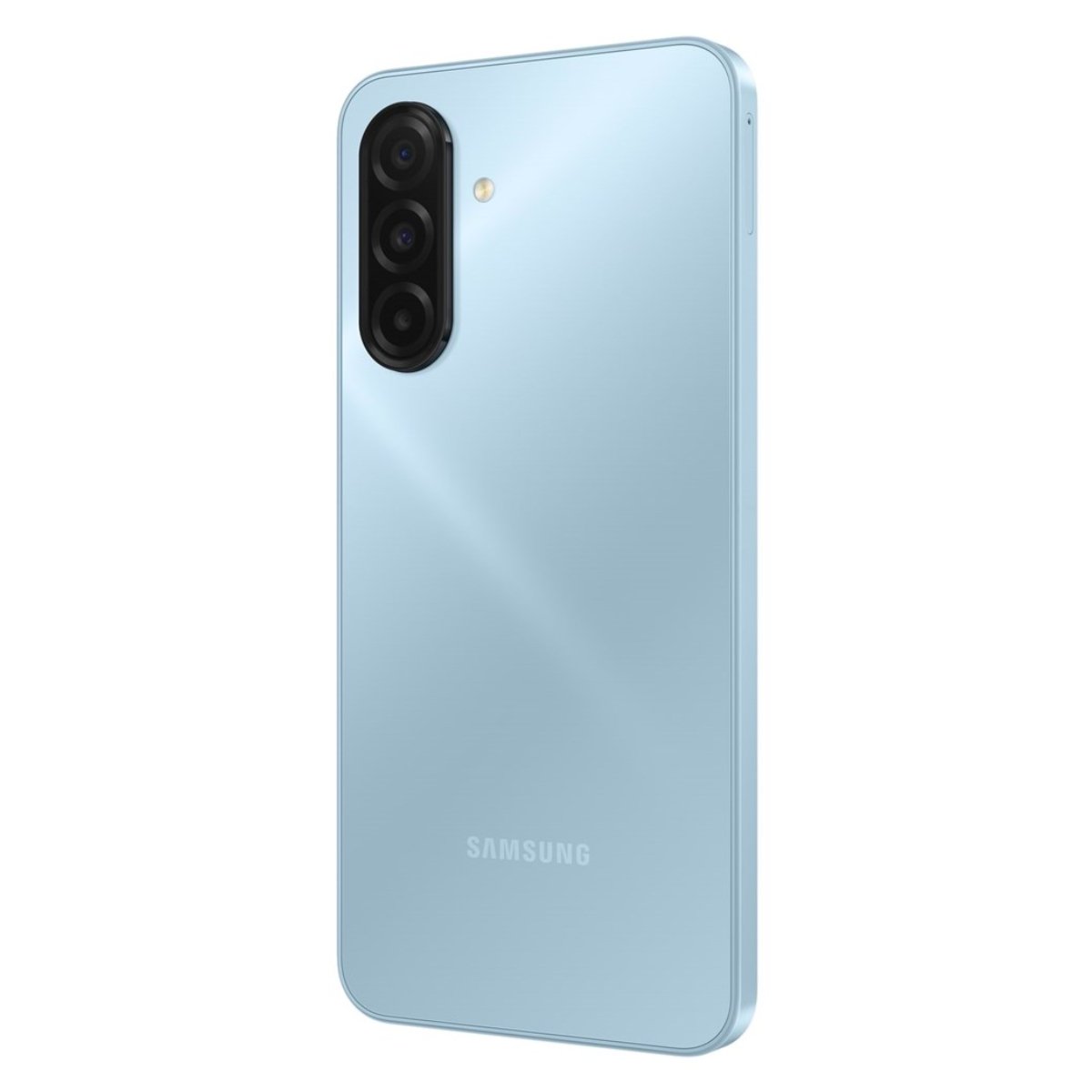 Samsung Galaxy A17 4G – 8GB/256GB, Light Blue - xstore.md photo 5